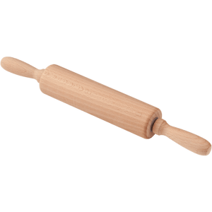Judge Kitchen, 20cm Rolling Pin - KITCHEN HAND TOOLS - Beattys of Loughrea