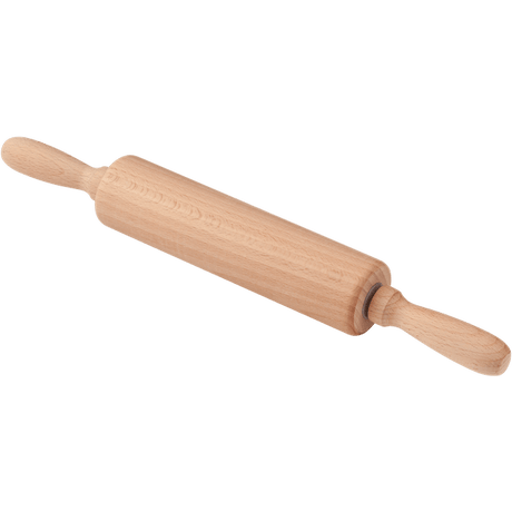 Judge Kitchen, 20cm Rolling Pin - KITCHEN HAND TOOLS - Beattys of Loughrea