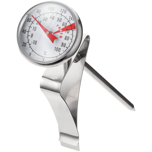 Judge Kitchen, Milk Thermometer - KITCHEN HAND TOOLS - Beattys of Loughrea