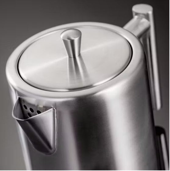 Stellar Oslo 3 Cup Teapot 600Ml SM90 - Beattys of Loughrea , www.beattys.ie