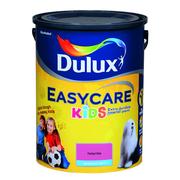Dulux Easycare Kids 2.5L Perfect Pink - READY MIXED - WATER BASED - Beattys of Loughrea
