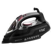 Russell Hobbs 3100w Powersteam Ultra Iron 20630 - IRONS - Beattys of Loughrea