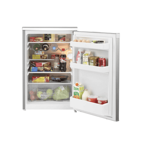 Beko UL584APW Undercounter Larder Fridge A+ 135L - FRIDGE ONLY (LARDER) MED 150-299L - Beattys of Loughrea