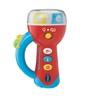 Spin & Learn Colours Torch - VTECH/EDUCATIONAL - Beattys of Loughrea