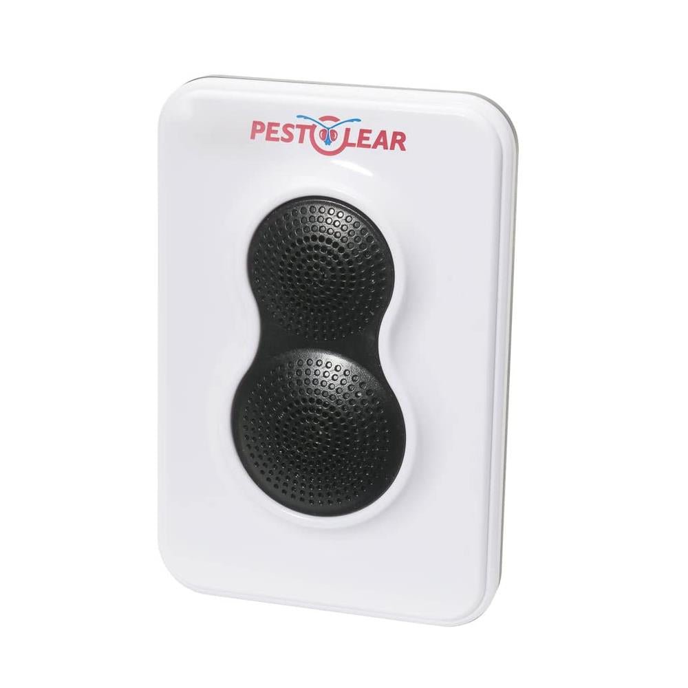 PestClear 4000 Slimline Pest Repeller (Rats/Mice) - VERMIN BAIT/TRAP/FLY SPRAY - Beattys of Loughrea