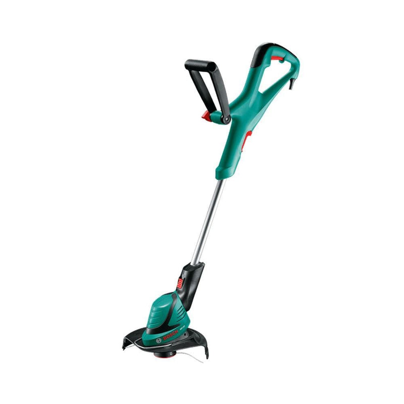 Bosch Art 27 450W Electric Grass Strimmer Trimmer - HEDGE TRIMMERS - Beattys of Loughrea
