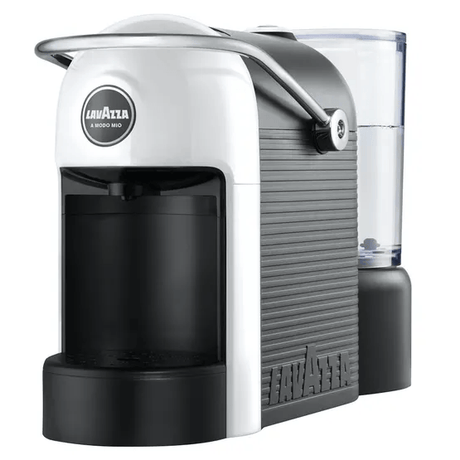 Lavazza A Modo Mio Jolie Coffee Machine - COFFEE MAKERS / ACCESSORIES - Beattys of Loughrea
