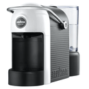 Lavazza A Modo Mio Jolie Coffee Machine - COFFEE MAKERS / ACCESSORIES - Beattys of Loughrea
