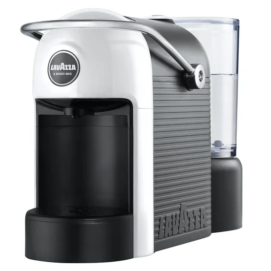 Lavazza A Modo Mio Jolie Coffee Machine - COFFEE MAKERS / ACCESSORIES - Beattys of Loughrea