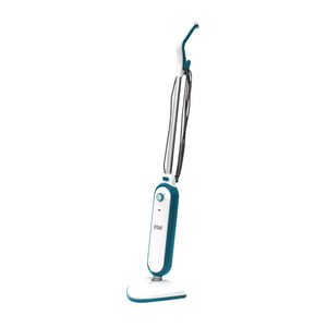 Russell Hobbs RHSM1001-G Steam Mop - STEAM CLEANER - Beattys of Loughrea