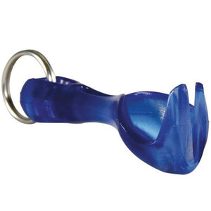 Tick Away Tweezers Pet TX2970 - Beattys of Loughrea | www.beattys.ie