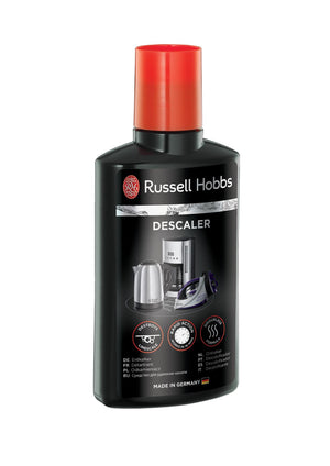 Russell Hobbs 21220 Multi Purpose Descaler - KETTLES - Beattys of Loughrea