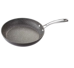 Stellar Rocktanium Frying Pan 26cm - FRYPAN/WOK/SKILLET - Beattys of Loughrea