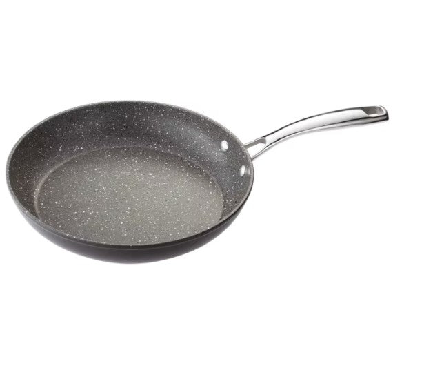 Stellar Rocktanium Frying Pan 26cm - FRYPAN/WOK/SKILLET - Beattys of Loughrea