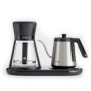 Mr Coffee Machine Pour Over Filter - COFFEE MAKERS / ACCESSORIES - Beattys of Loughrea