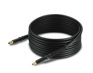 Karcher Replacement Hose - 9m - POWER WASHER - Beattys of Loughrea