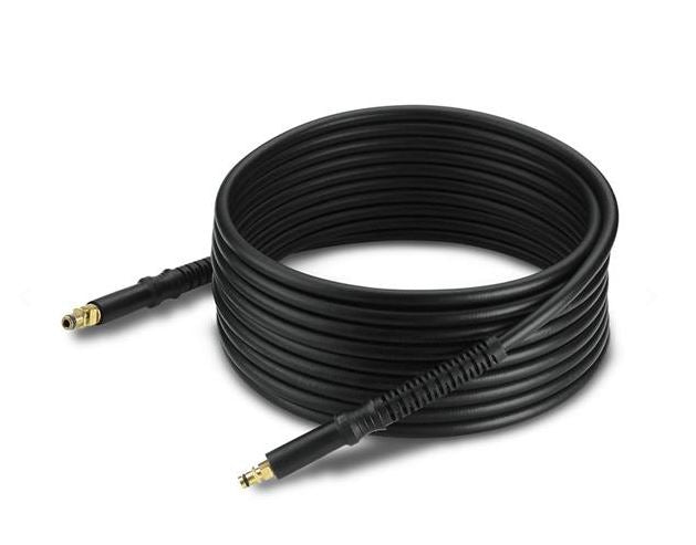 Karcher Replacement Hose - 9m - POWER WASHER - Beattys of Loughrea