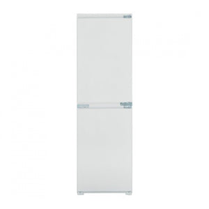 Belling BIFF5050E Integrated 50/50 Fr/Freezer 233L A++ - INTEG REFRIDGERATION - Beattys of Loughrea