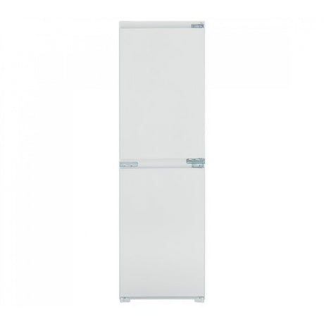 Belling BIFF5050E Integrated 50/50 Fr/Freezer 233L A++ - INTEG REFRIDGERATION - Beattys of Loughrea