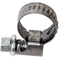 TORRO HOSE CLIPS NO 20 (1) (TP) 254635 - Beattys of Loughrea | www.beattys.ie