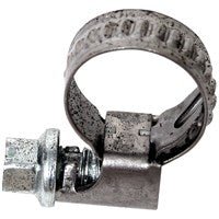 TORRO HOSE CLIPS NO 20 (1) (TP) 254635 - CORRYS PREPACKED - Beattys of Loughrea