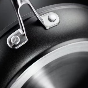 Stellar Rocktanium Frying Pan 26cm - FRYPAN/WOK/SKILLET - Beattys of Loughrea