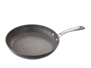 Stellar Rocktanium Frying Pan 30cm - FRYPAN/WOK/SKILLET - Beattys of Loughrea
