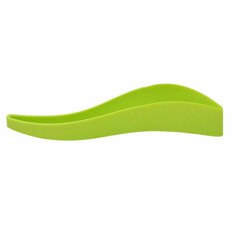 Cake Slicer - Plastic - KITCHEN HAND TOOLS - Beattys of Loughrea