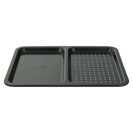 Prestige Inspire Oven Tray - Split - BAKEWARE - Beattys of Loughrea