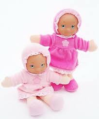 My First Baby - DOLLS - Beattys of Loughrea