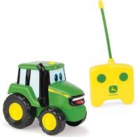 R/C Johnny Tractor Remote Control - REMOTE CONTROL - Beattys of Loughrea