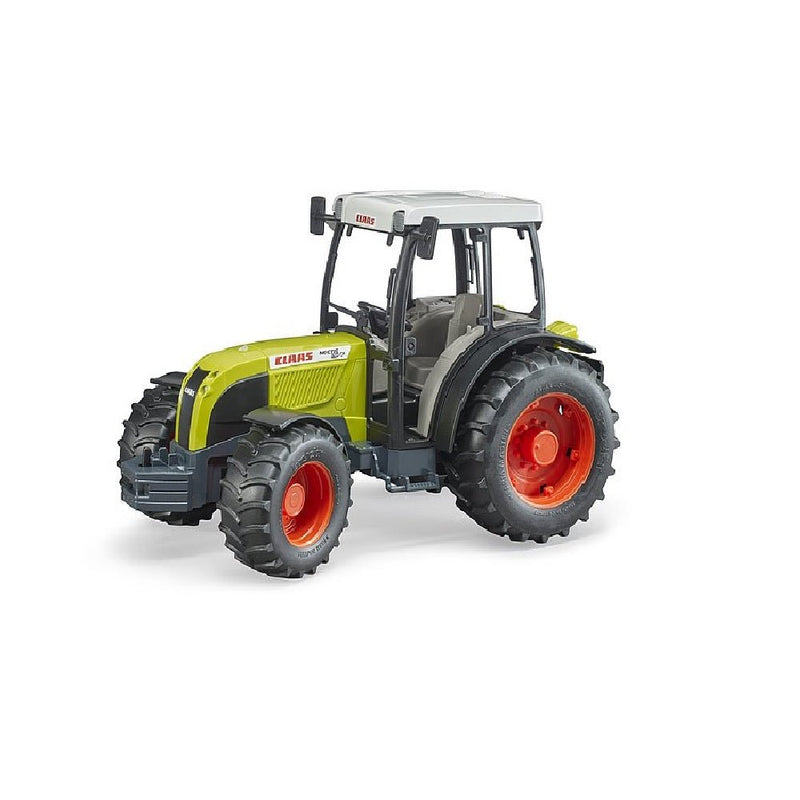 Bruder Claas Nectis 267 F - FARMS/TRACTORS/BUILDING - Beattys of Loughrea