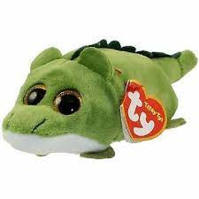TY Wallie Alligator Teeny - Beattys of Loughrea | www.beattys.ie