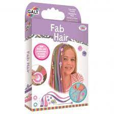 Fab Hair - ART & CRAFT/MAGIC/AIRFIX - Beattys of Loughrea