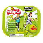 All Surface Early Fun Swingball - SWINGS/SLIDE OUTDOOR GAMES - Beattys of Loughrea