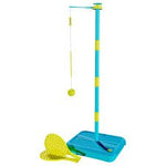 All Surface Early Fun Swingball - SWINGS/SLIDE OUTDOOR GAMES - Beattys of Loughrea