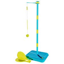All Surface Early Fun Swingball - SWINGS/SLIDE OUTDOOR GAMES - Beattys of Loughrea