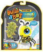 Build A Bot Bee - CONSTRUCTION - LEGO/KNEX ETC - Beattys of Loughrea
