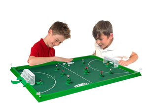 Total Action Football Five A Side - BOARD GAMES / DVD GAMES - Beattys of Loughrea