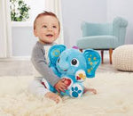 Little Tikes My Buddy Triumphant - BABY TOYS - Beattys of Loughrea