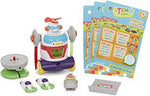 Little Tikes Builder Bot - BABY TOYS - Beattys of Loughrea