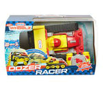 Little Tikes Rc Dozer Racer - BABY TOYS - Beattys of Loughrea