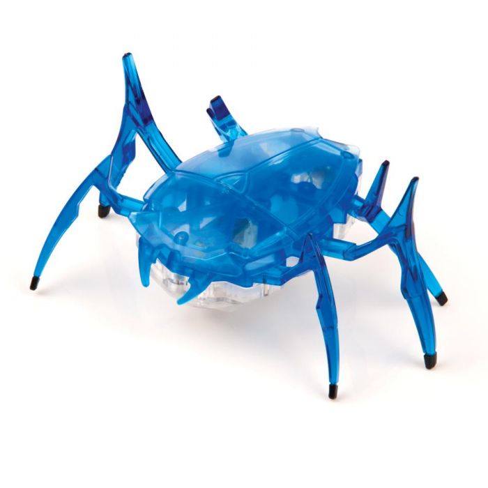 Hexbug Scarab - ACTION FIGURES & ACCESSORIES - Beattys of Loughrea