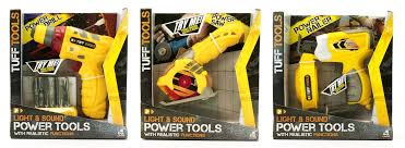 Tuff Tools Power Tools - TOOLS/GUNS - Beattys of Loughrea