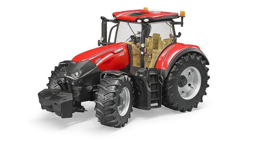 Bruder Case Ih Optum 300 Cvx - FARMS/TRACTORS/BUILDING - Beattys of Loughrea