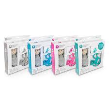 Matchstick Monkey Teething Giftset Assorted - GENERAL - BLANKETS /BAGS/SAFETY FIRST - Beattys of Loughrea