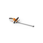 Stihl HSA 45 500mm/ 19.7in Cordless Hedge Trimmer - HEDGE TRIMMERS - Beattys of Loughrea