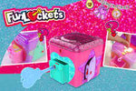 Funlockets Assorted - ART & CRAFT/MAGIC/AIRFIX - Beattys of Loughrea