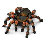 SCHLEICH TARANTULA 14829 - FARMS/TRACTORS/BUILDING - Beattys of Loughrea