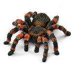 SCHLEICH TARANTULA 14829 - FARMS/TRACTORS/BUILDING - Beattys of Loughrea